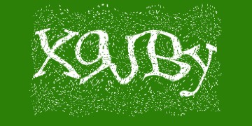Captcha plugin 2+ for Joomla from Outsource Online
